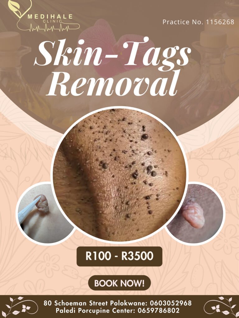 3f9ab3c3 b3db 4afc 95c9 9c1ae5a39be0