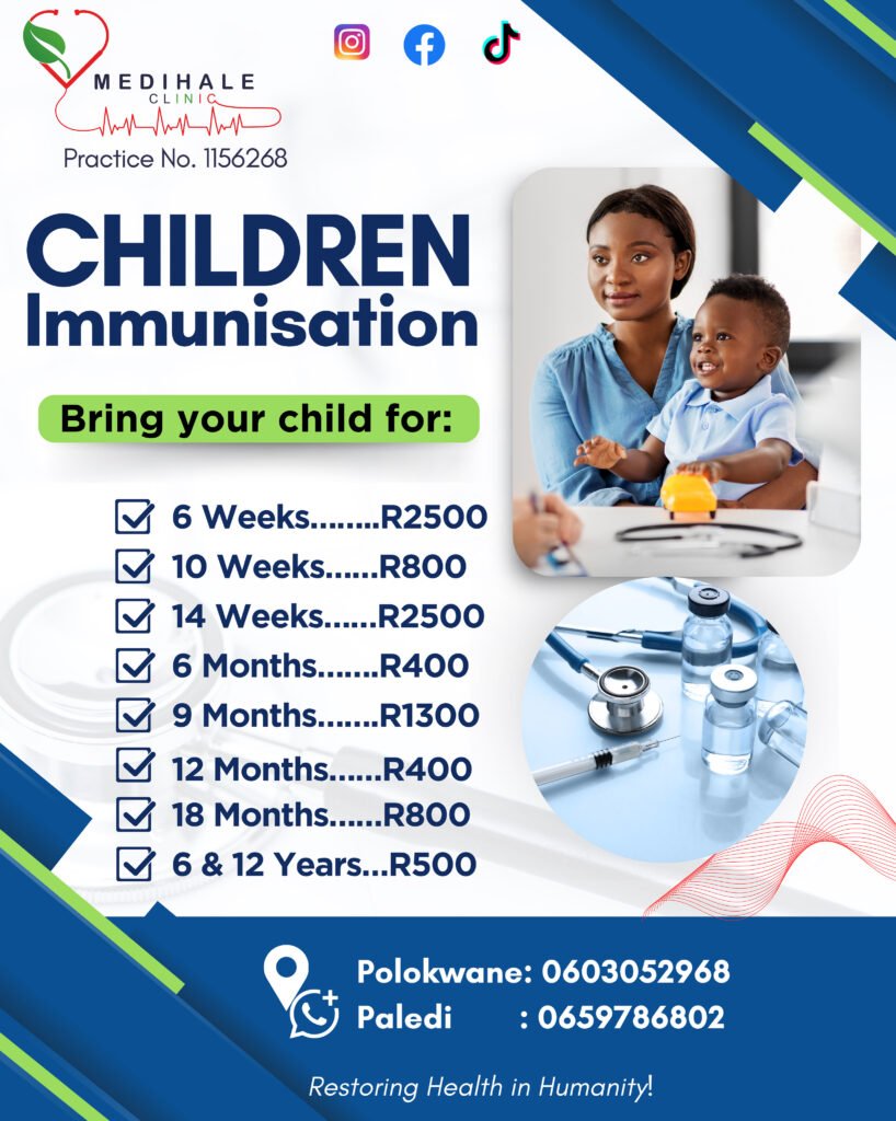 51c6e51b 341c 48d0 8dff 16fcda726e12