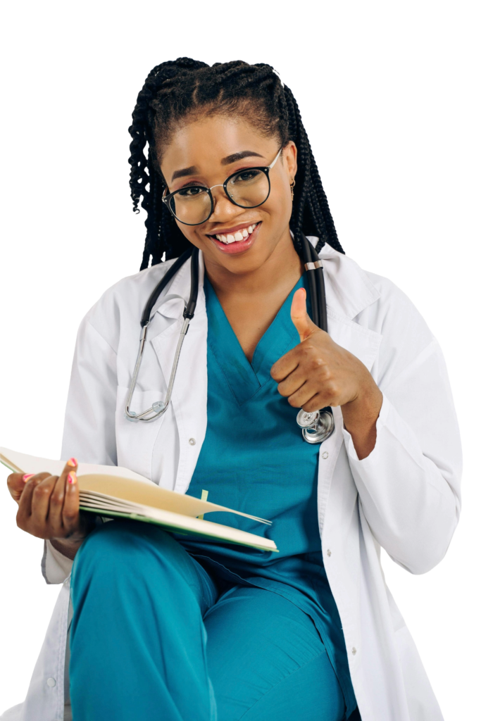 776cd78c 1a55 4d30 86d4 78d879f1bed1