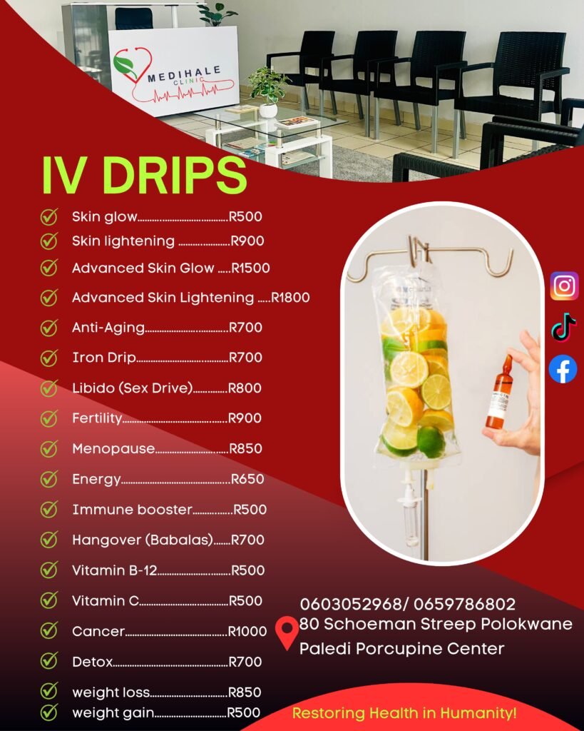 blue green modern expert ultrasound clinic instagram post