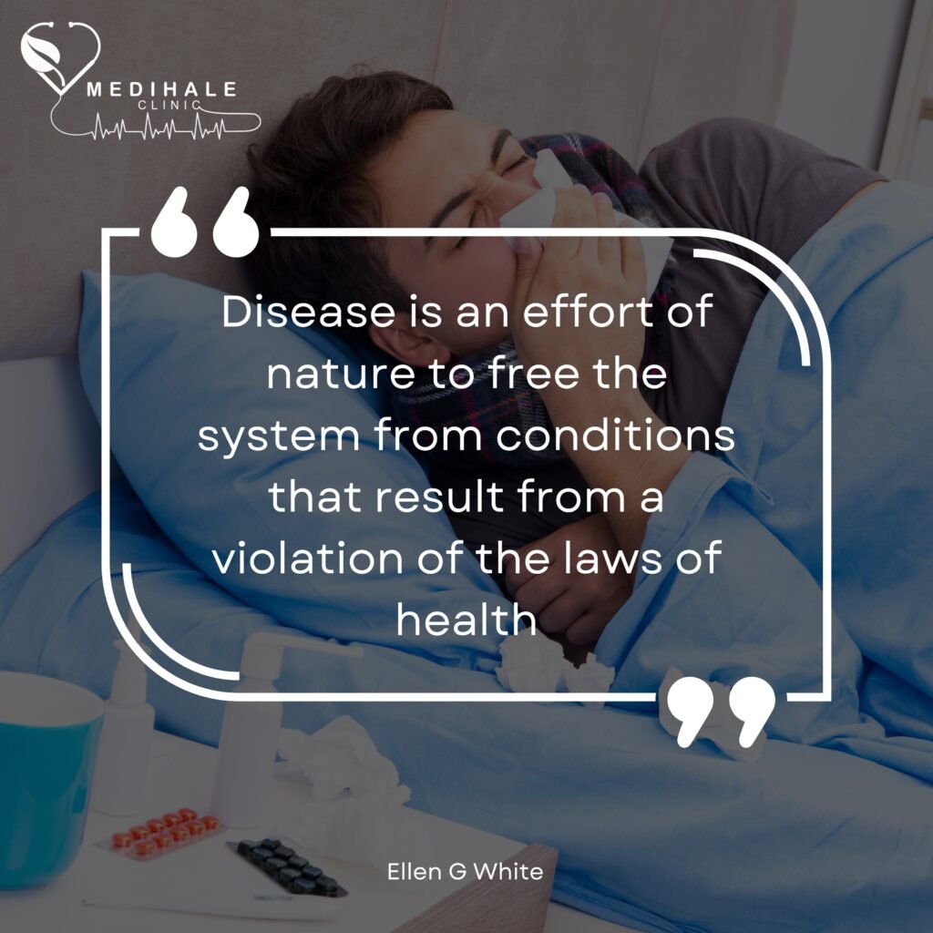 minimalist simple motivational quote instagram post