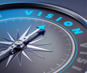 white and green modern physiotherapy clinic facebook post (1)