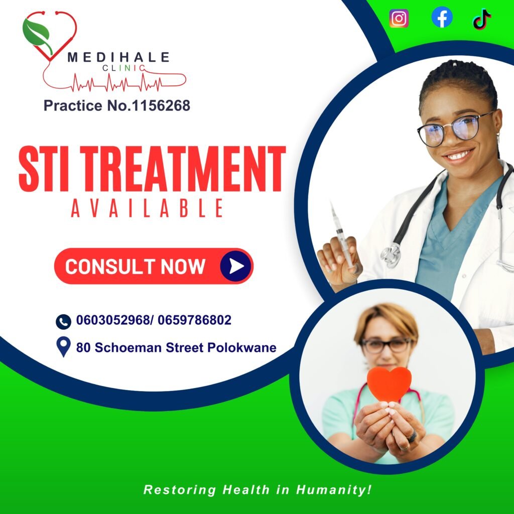 yellow and teal modern professional psychology therapy instagram post