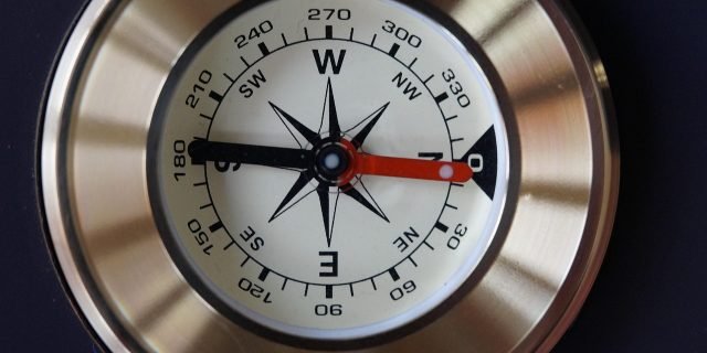 compass, north, compass direction, navigation, navigate, show, cardinal points, direction, wind rose, signpost, needle, orientate, orientation, compass, compass, compass, compass, compass, north, navigation, navigate, cardinal points, direction, signpost